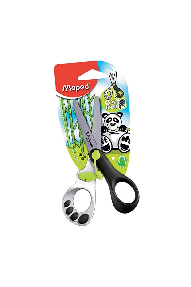Koopy Children's Scissors 13 cm 037910
