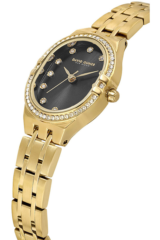 دي جي-8981إل إيه-بي2 - 2