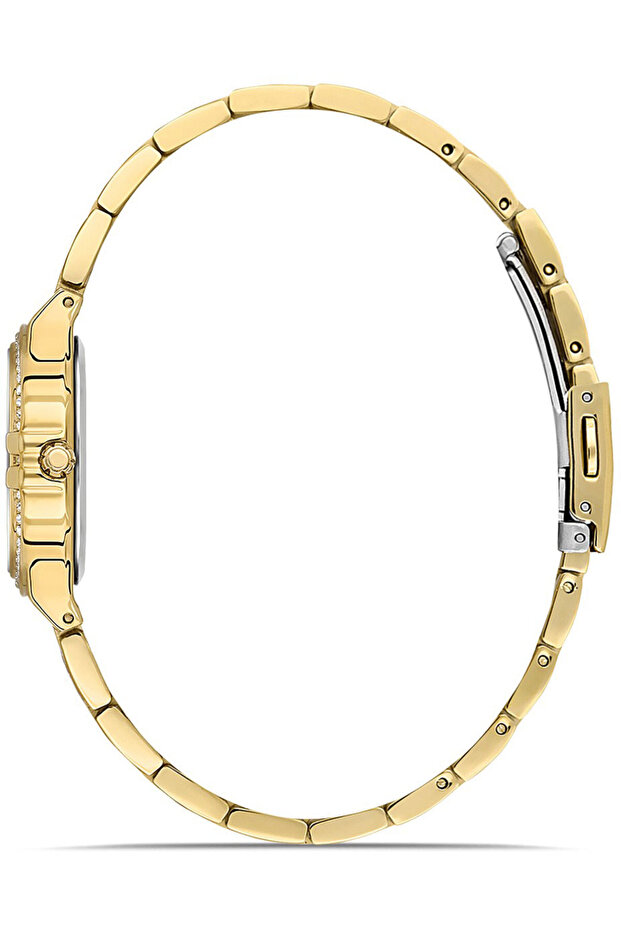 دي جي-8981إل إيه-بي2 - 3