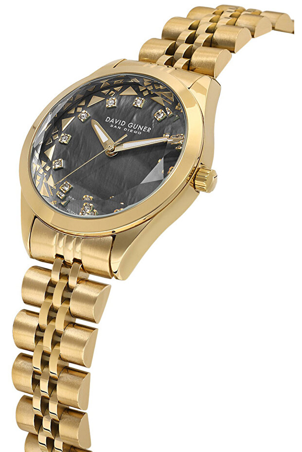 دي جي-9003إل إيه-بي2 - 2