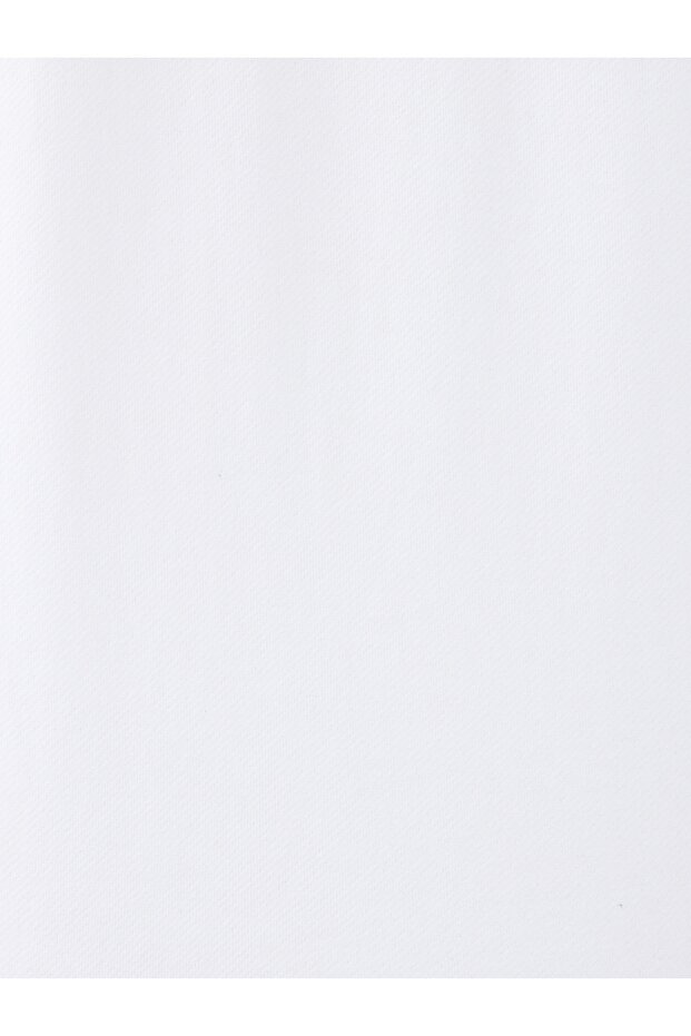 Regular Fit Erkek Sweatshirt - 5