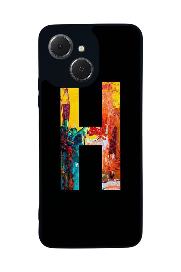 Spark 40C Compatible Case – Soft Silicone, Protective, Shock-Absorbing Cover