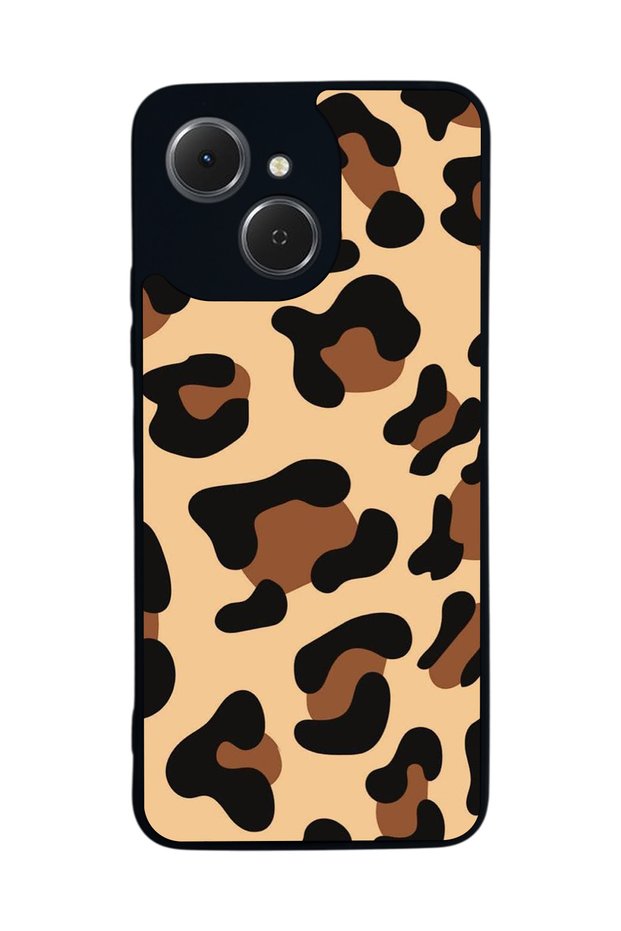 Spark 40C Compatible Case – Soft Silicone, Protective, Shock-Absorbing Cover