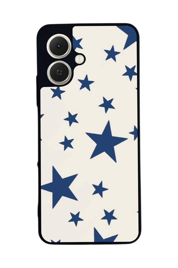 Spark Go 2 Compatible Case – Soft Silicone, Protective, Shock-Absorbing Cover