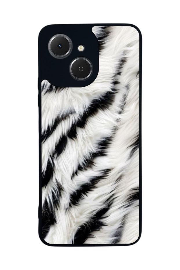 Spark 40C Compatible Case – Soft Silicone, Protective, Shock-Absorbing Cover