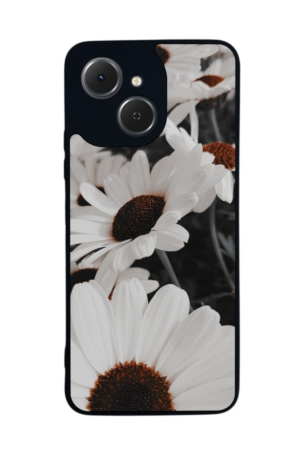 Spark 40C Compatible Case – Soft Silicone, Protective, Shock-Absorbing Cover