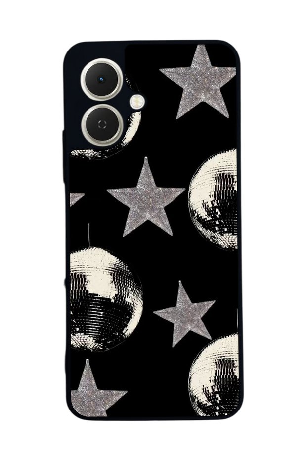 Spark Go 2 Compatible Case – Soft Silicone, Protective, Shock-Absorbing Cover