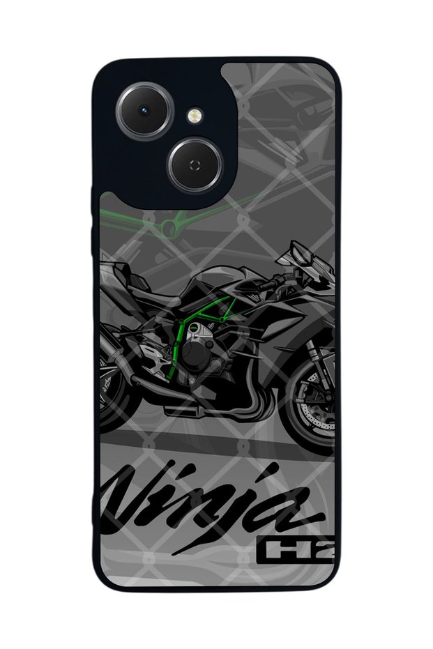 Spark 40C Compatible Case – Soft Silicone, Protective, Shock-Absorbing Cover