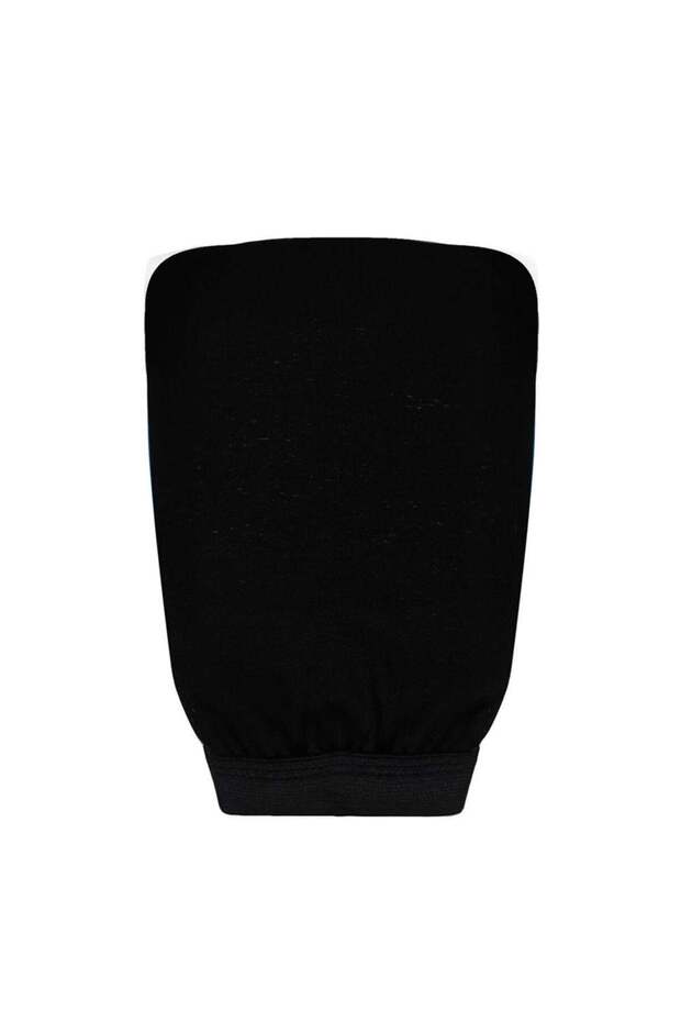 لوف الاستحمام 2PSC - 2