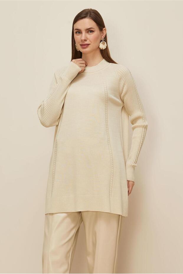 ТРИКО ТУНІКА 45816 - 2