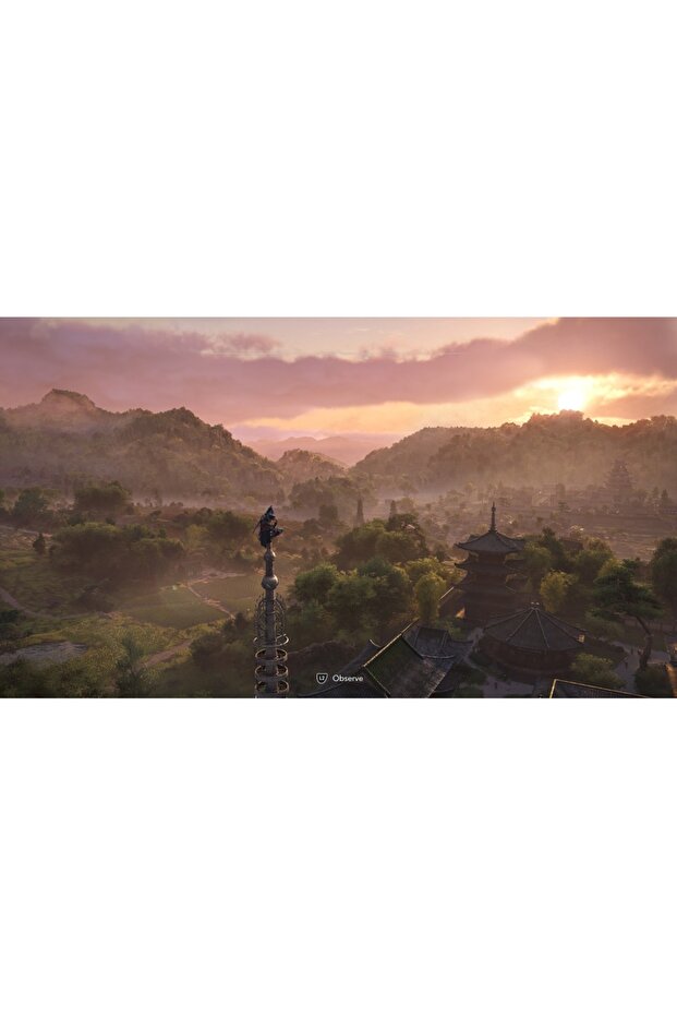 Assassin's Creed Shadows (PS5) - 8