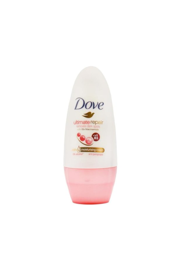 Ultimate Repair Roll On Deodorant 40 ml