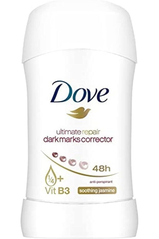 Ultimate Repair Dark Marks Corrector Underarm Deodorant Stick (40g)