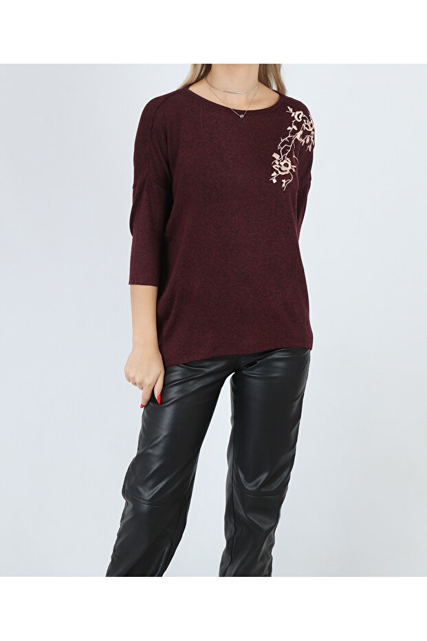 Bluza, Grena - 1