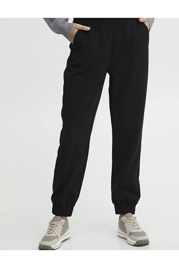 Trousers, - 2