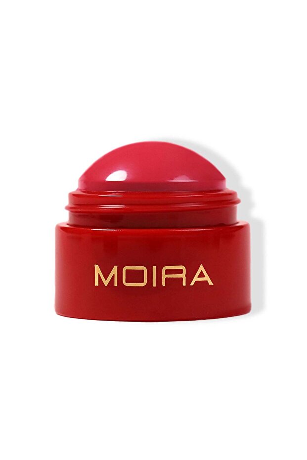 Soft Blush Balm (008, Think of me)