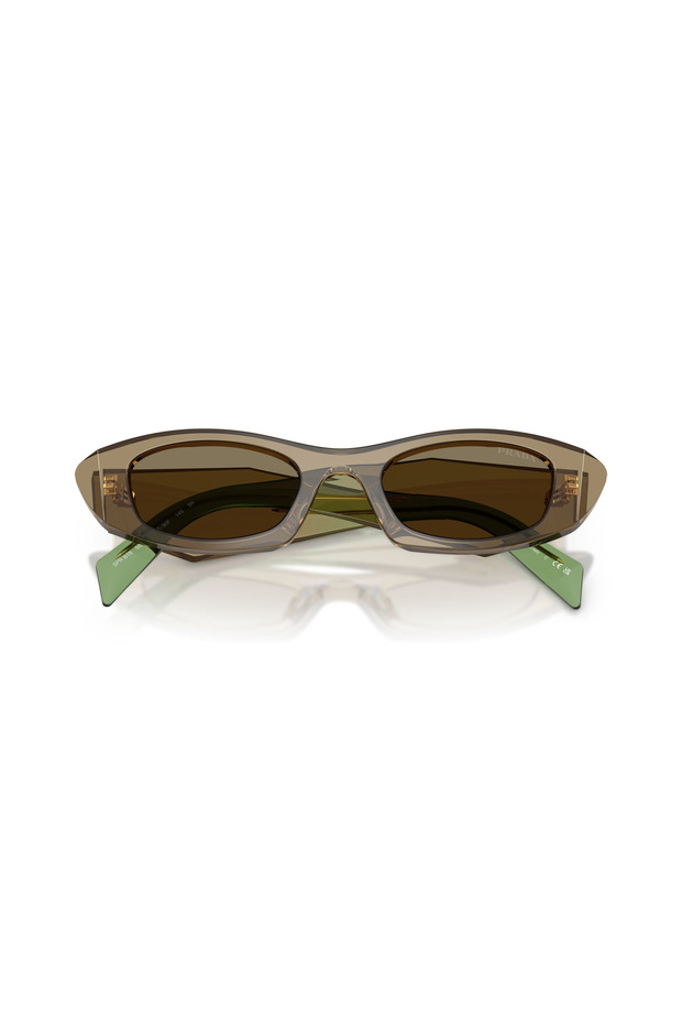 0PR B16 29E-90F 50 - 5