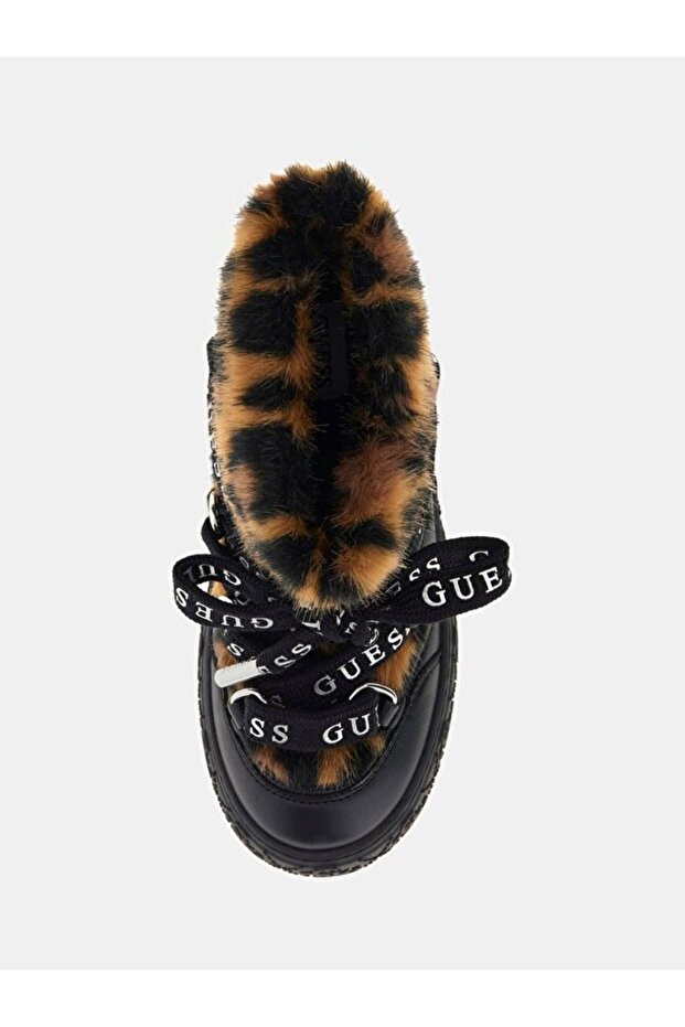 Unessa Kadın Bot - 4