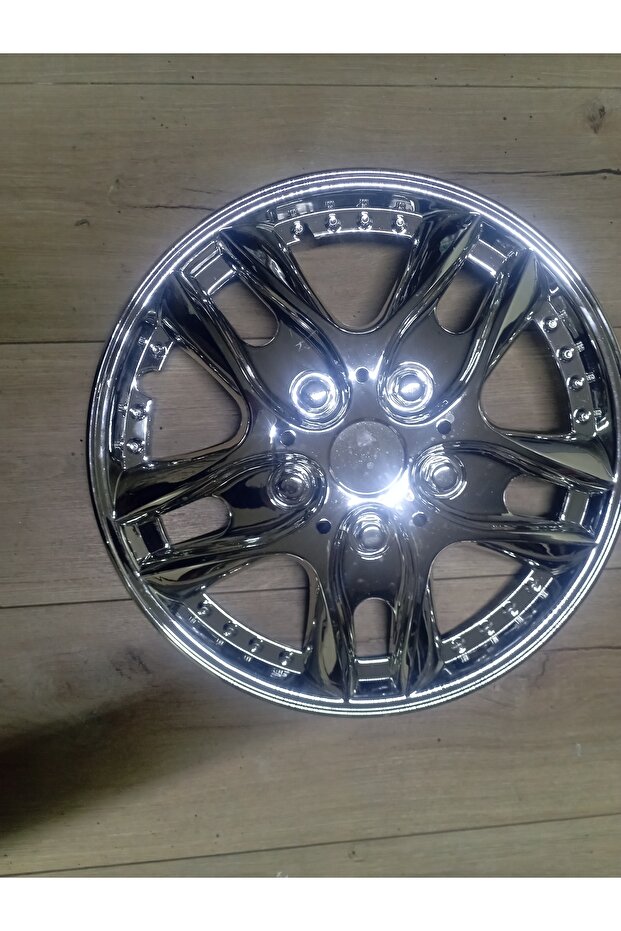 15 inç jant kapağı - 2