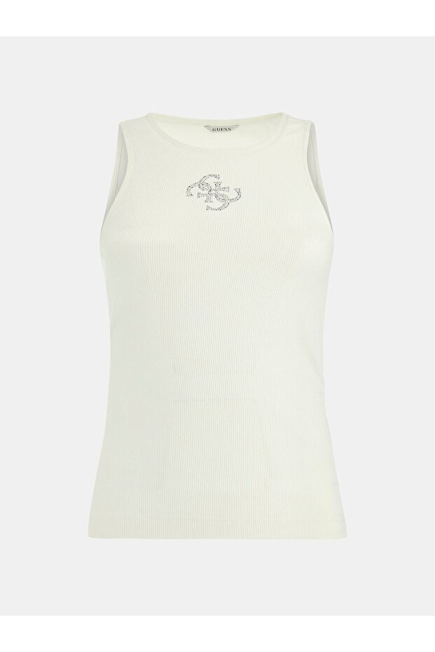 Guendali Kadın Atlet - 6