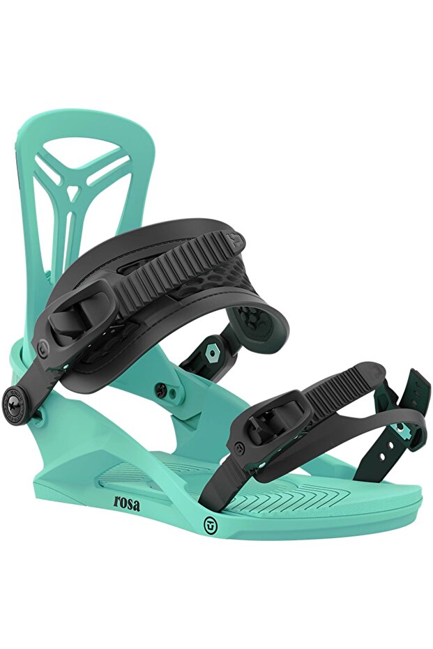 Rosa COOLAQUA 2023 - 2