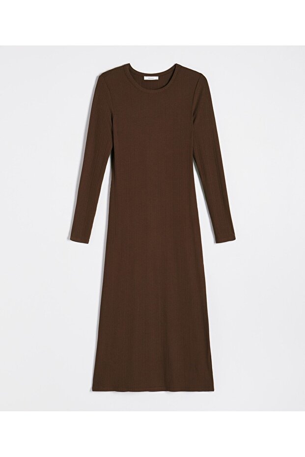 Rochie medie, Maro - 2