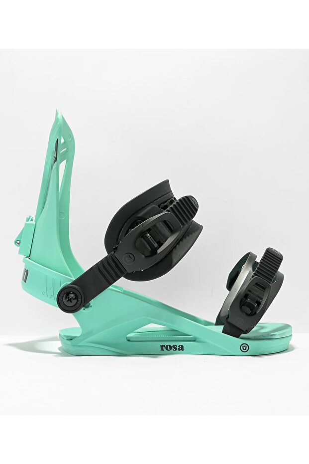 Rosa COOLAQUA 2023 - 5