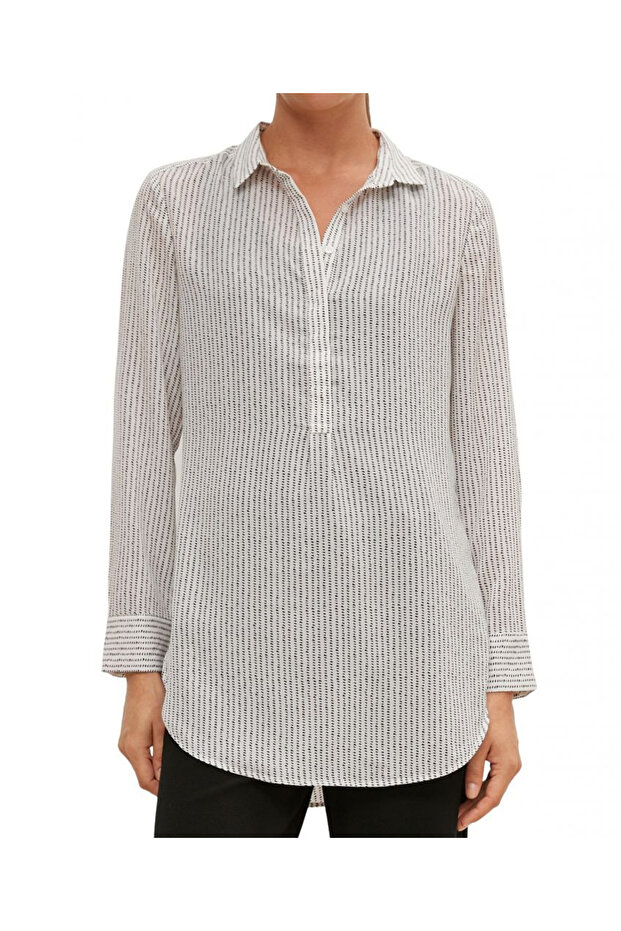 Camasa, Alb - 1