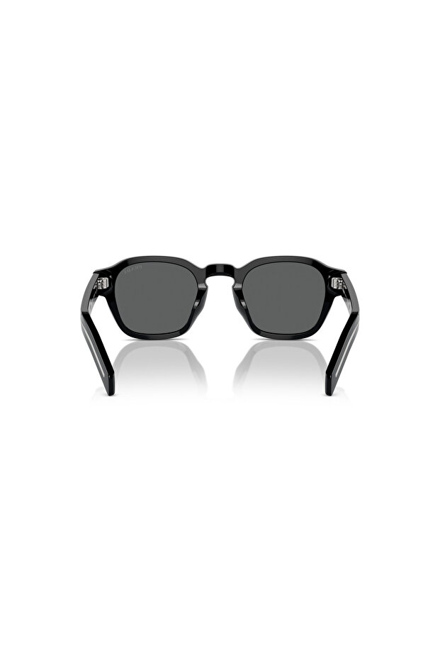 0PR A16 16K-731 52 - 3