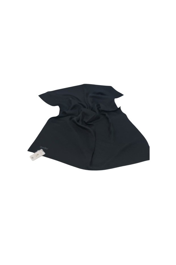 HAREM SİYAH ŞAL - 1