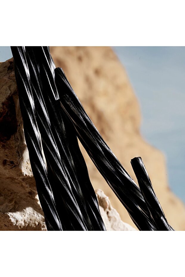 K by - Parfum 100 ML - 6