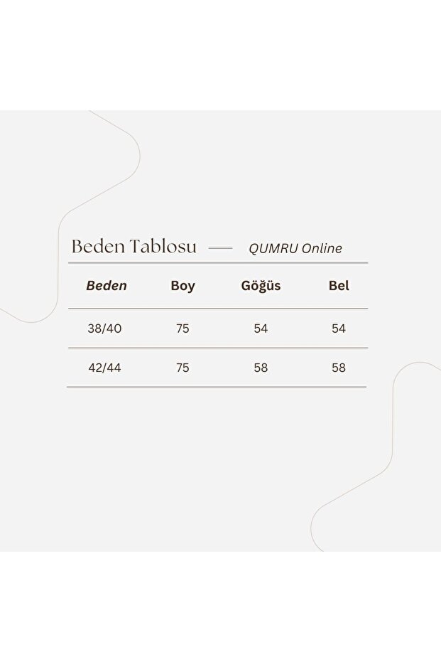 Kadın Kuşaklı Süet Kısa Siyah Trençkot - 6