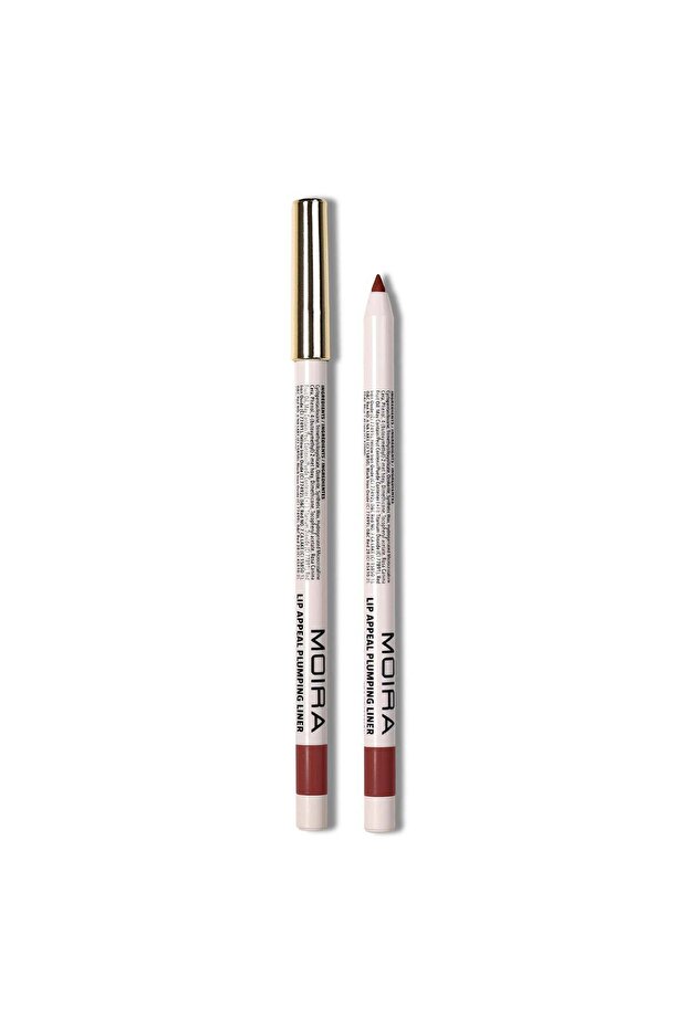 Lip Appeal Plumping Liner (012, Era)