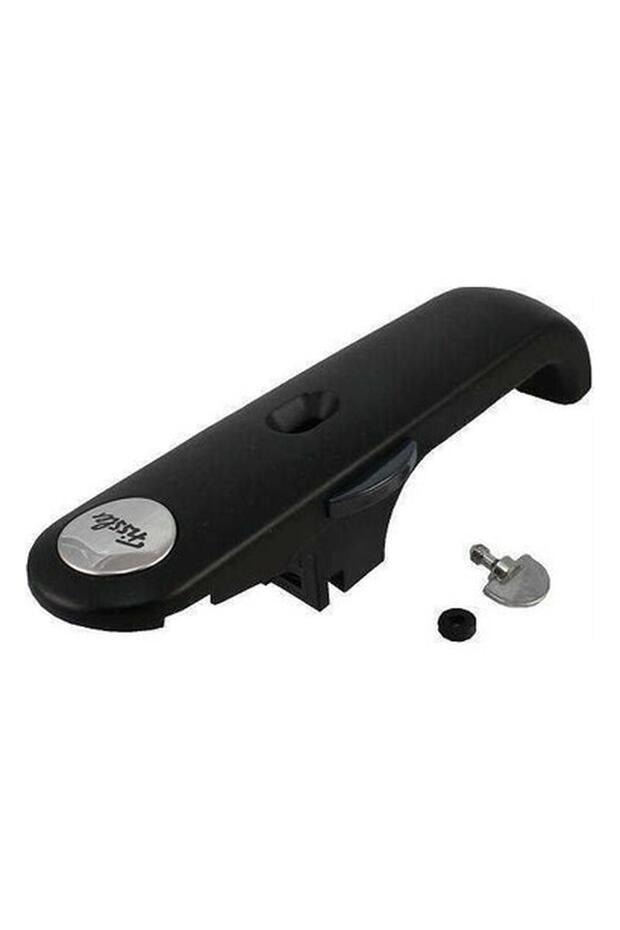 Premium Üst Kulp - 2