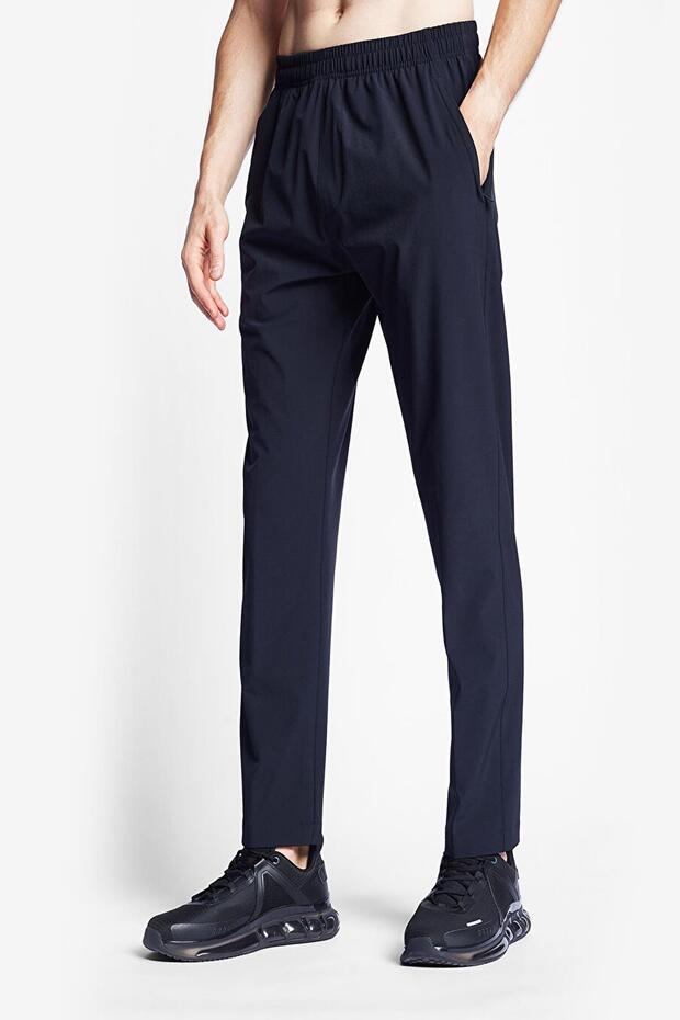 25S-1237-25N Eşofman Alt - 1