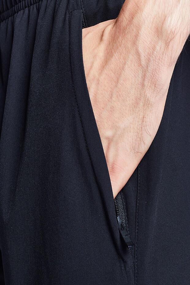 25S-1237-25N Eşofman Alt - 4