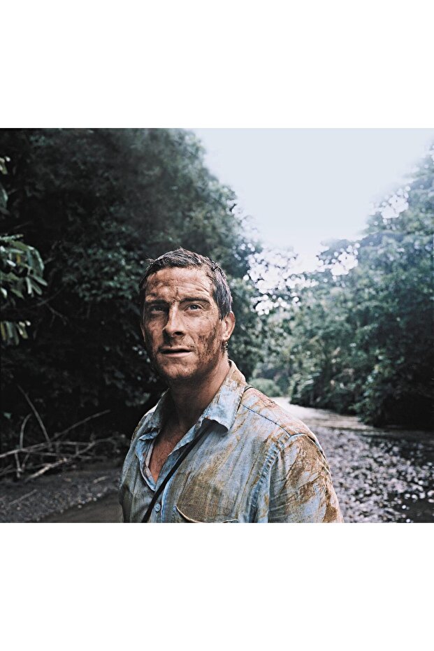 أداة بير جريلز متعددة الاستخدامات - 5