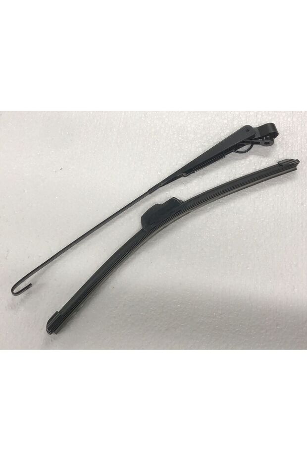 VT5 SİLECEK 2025 - 1