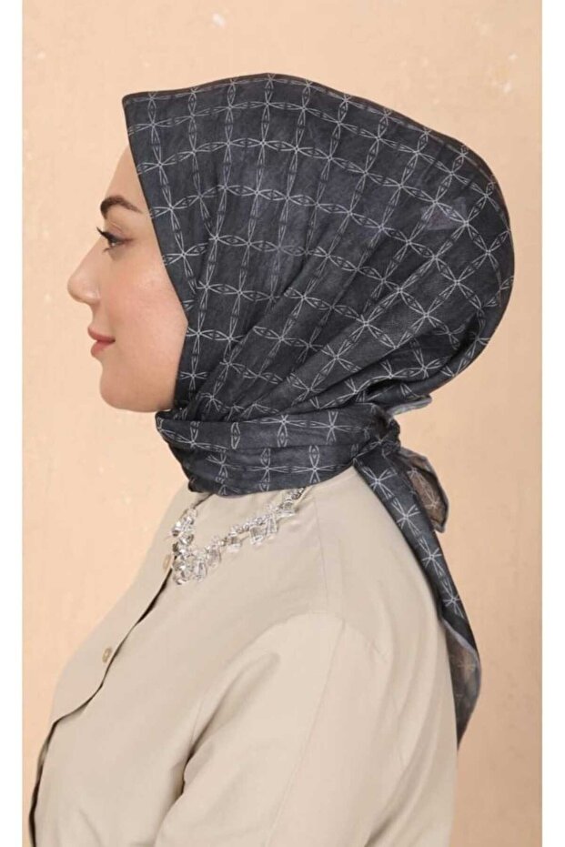 Eșarfă moale Locella - 1