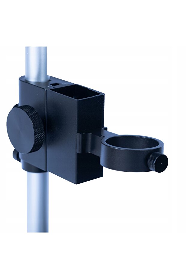 Set microscop Draco RED PRO - 14