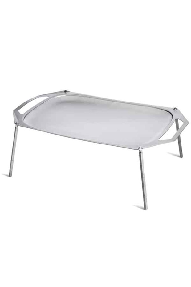 مقلاة OpenFire كبيرة - 1