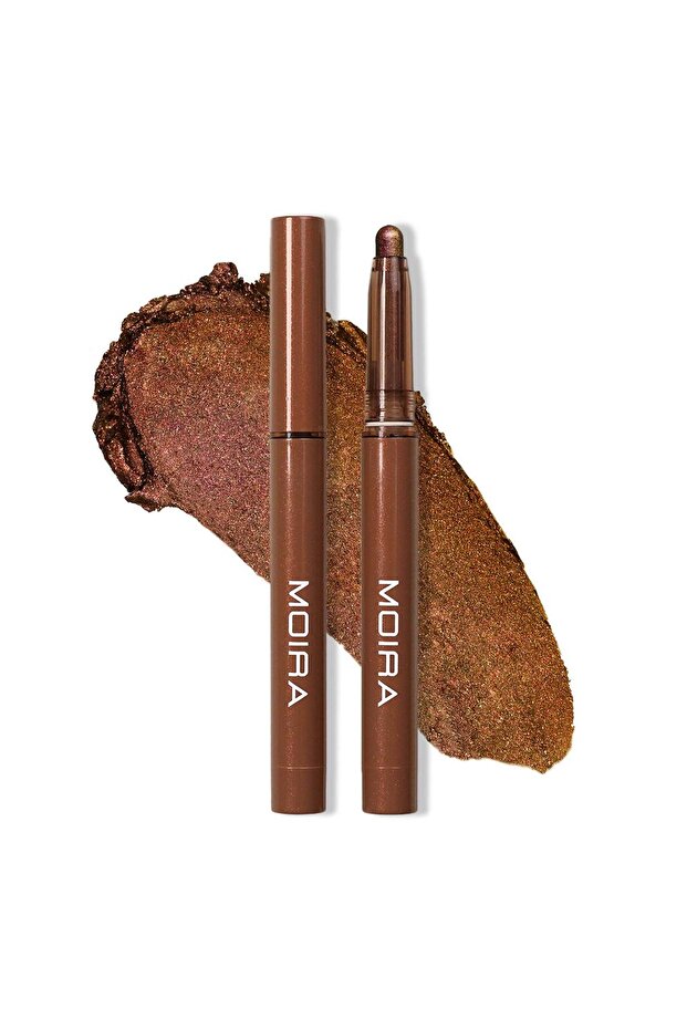 Stellar Glaze Stick Shadow (006, Ablaze)