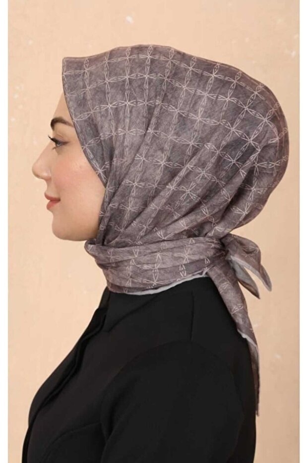 Шарф Locella Soft - 1