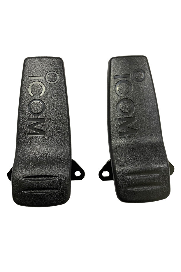 2 pieces Universal Belt Clip FOR