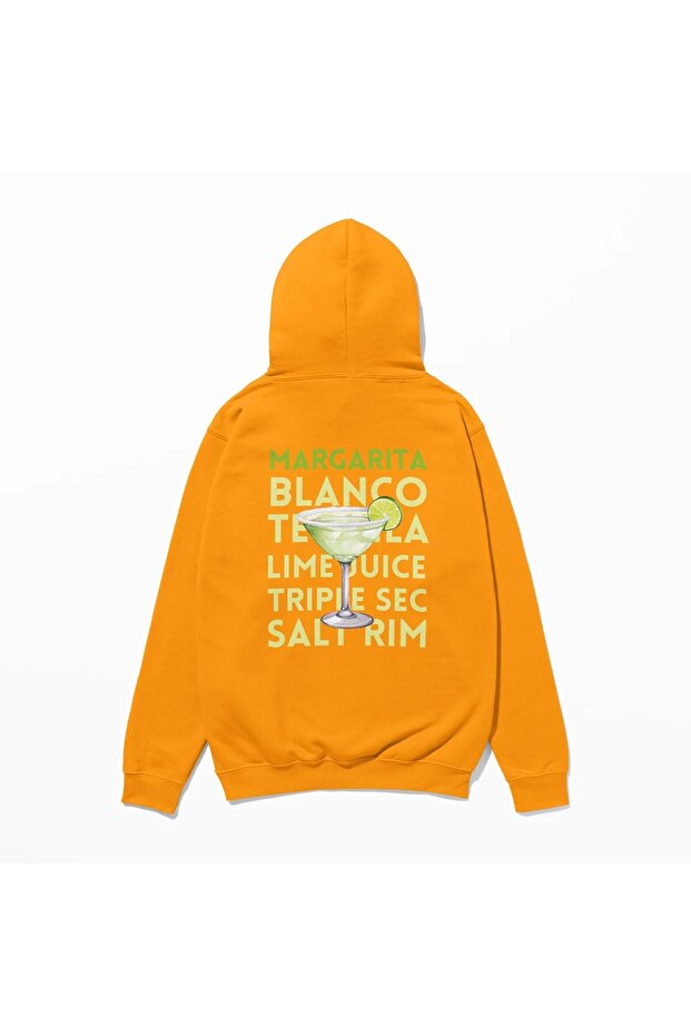 Margarita - Hoodie