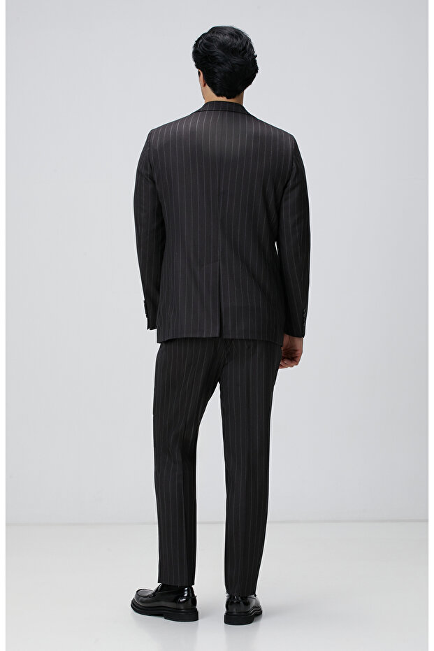 Limited Takım Elbise - 6