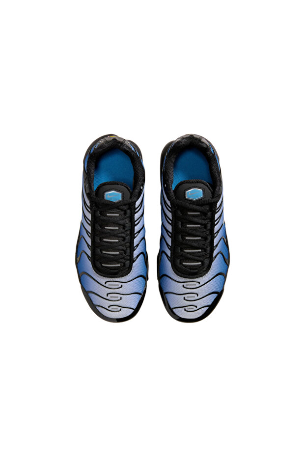 TN Air Max Plus GS Royal Pulse - 2