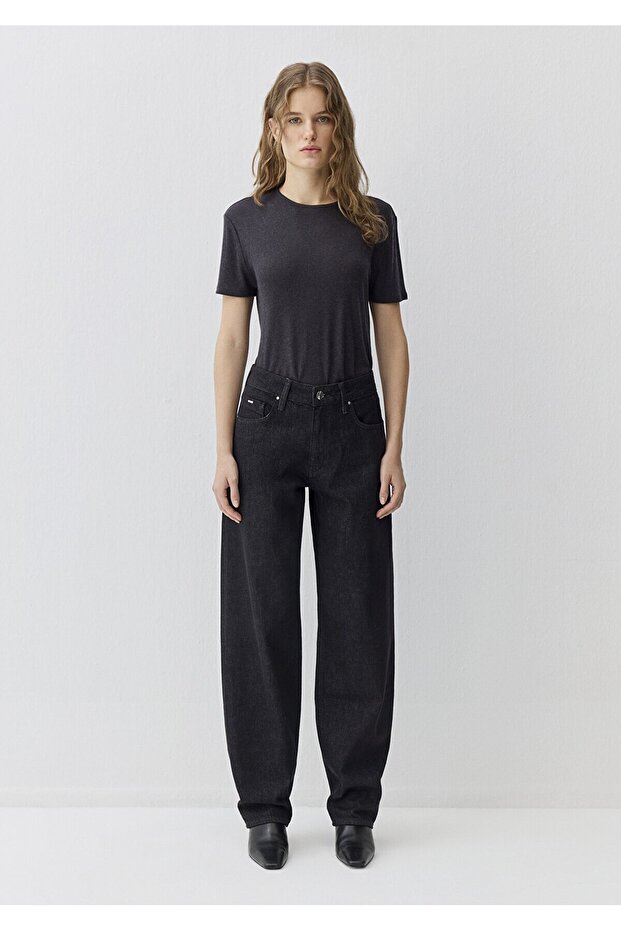 LEILA Rinse Deep Edition - 4