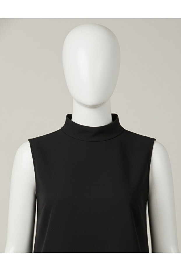 TESETTÜR İÇLİK - 3