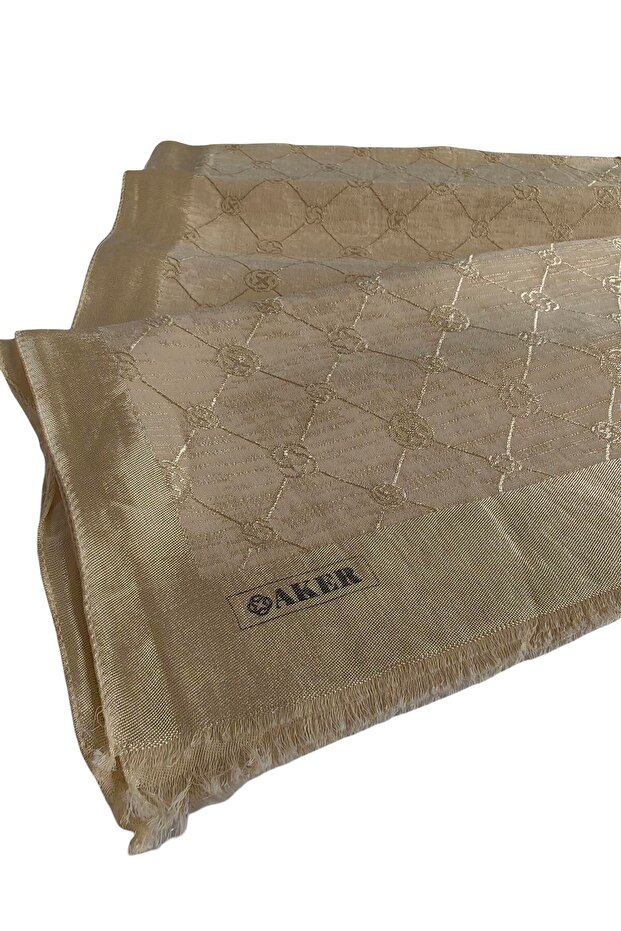 KOZA ŞAL 1050900-914 - 2